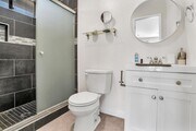 Photo - 3784 Nectarine Cir