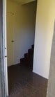Interior Entrance - 721 Summerwood Ln Townhome