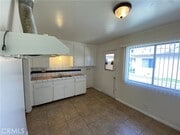 Photo - 2719 Maxson Rd Apartment Unit C