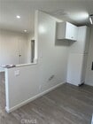 Photo - 12817 Barbara Ann St Apartment