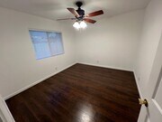 Photo - 17164 Kingsbury St Apartment
