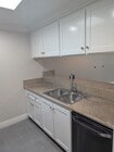 Photo - 421 W 6th St Condo Unit 208