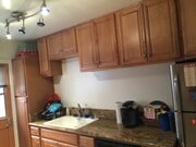 Photo - 1716 Laurel Canyon Blvd Unit 1714 and a half
