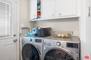 Photo - 14034 Valerio St House
