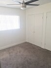 Photo - 2120 Vanderbilt Lane, Redondo Beach, CA.