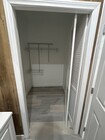 Photo - 8825 Orangewood Ave
