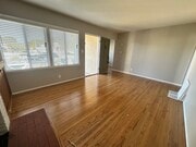 Photo - FOR RENT – Charming 3-Bedroom Home in South Torrance Unit 1