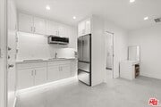 Photo - 8787 Shoreham Dr Condo Unit B1