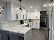Photo - 14755 Weeping Willow Ln House