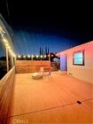 Photo - 3217 Folsom St