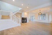 Photo - 22 Fano St Condo Unit D
