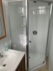 Photo - 681 Robert Ave Condo Unit 1