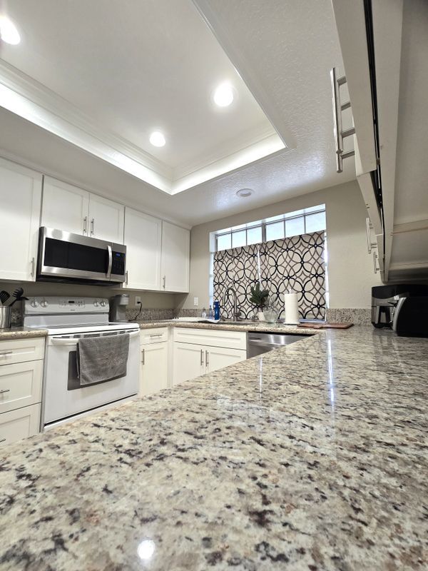 Photo - 1319 S Country Way
