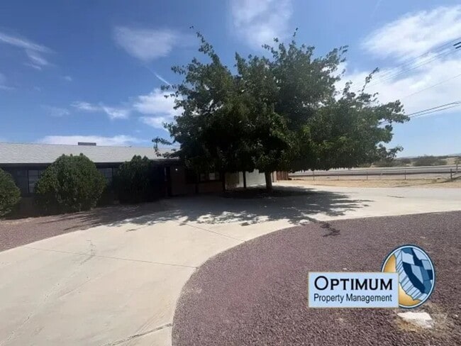 Photo - 15286 Del Norte Dr