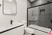 Photo - 1631 S New Hampshire Ave Apartment Unit 1631 1/2