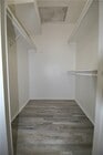 Photo - 23515 Lyons Ave Condo Unit 201