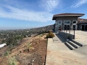 Photo - 2378 Edgehill Rd