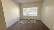Photo - 18902 Canyon Hill Dr