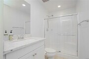 Photo - 1679 E Lincoln Ave Unit 1679