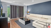 Photo - 2260 N Cahuenga Blvd Unit 106