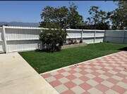 Photo - 1856 West Coast Blvd
