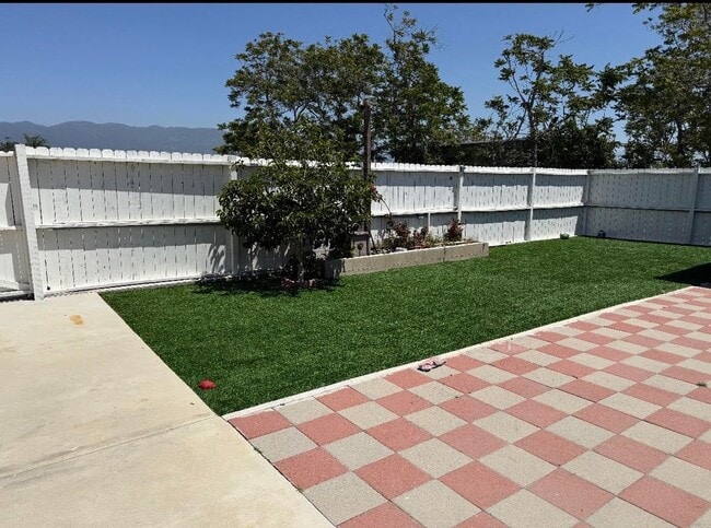Photo - 1856 West Coast Blvd