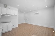 Photo - 10943 Nassau Ave Condo Unit 10943