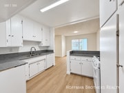 Photo - 6039 Whitsett Ave Unit 208