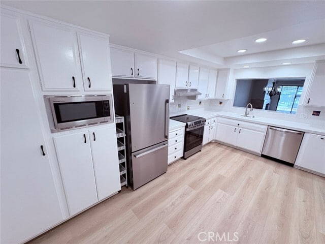Photo - 3207 Moritz Dr Unit 41