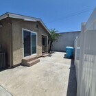 Photo - 4013-4015 36th Street Unit 4013