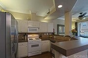 Photo - 2 Br/2.5 Bth   in Beautiful Monaco Community , Anaheim Hills