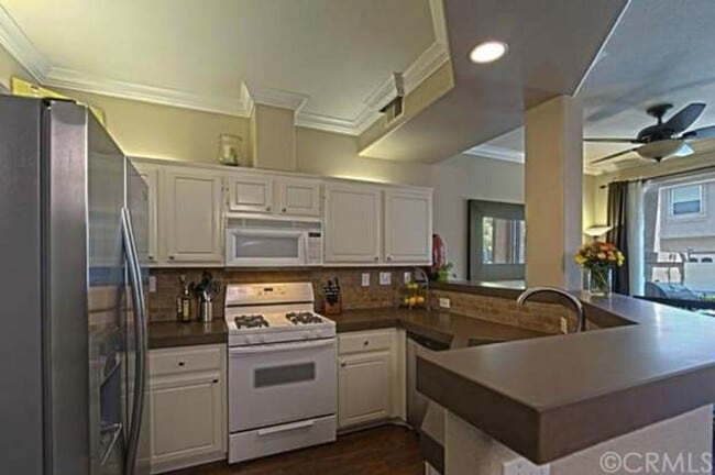 Photo - 2 Br/2.5 Bth in Beautiful Monaco Community , Anaheim Hills