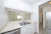 Photo - 3120 Sepulveda Blvd Unit 112