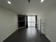 Photo - NoHo Arts 1+1, upgraded condo w/gym, pool ...