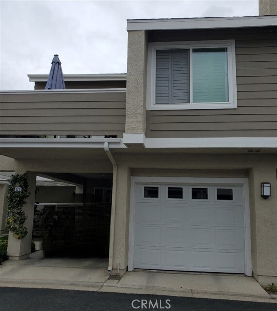 Building Photo - 430 Deerfield Ave Unit 169