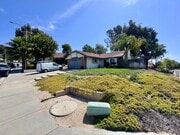 Photo - COMING SOON! 3 Bedroom Temecula home for L...
