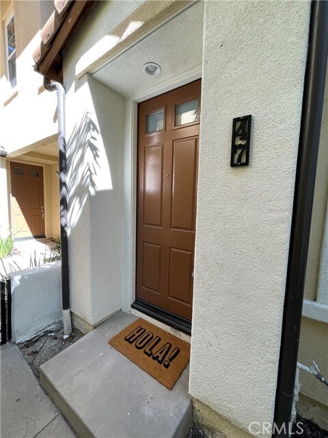 Photo - 47 Flowerbud