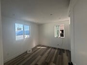 Photo - 3006 S Palm Grove Ave