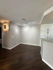 Photo - 11345 Affinity Ct Condo Unit 173