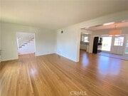 Photo - 2920 Alma Ave House