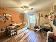Photo - 1881 Mitchell Ave Unit 23