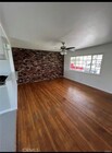 Photo - 625 E St James Ave House