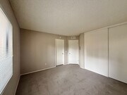 Photo - Experience the Charm of This Beautifully U... Condo Unit 157