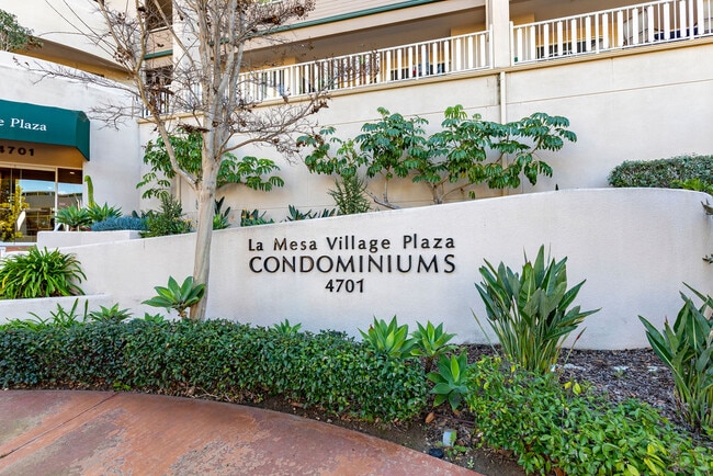 Photo - 4701 Date Ave Unit 409