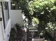 Photo - 18555 Collins St Condo Unit C8