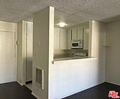 Photo - 23901 Civic Center Way Unit 257