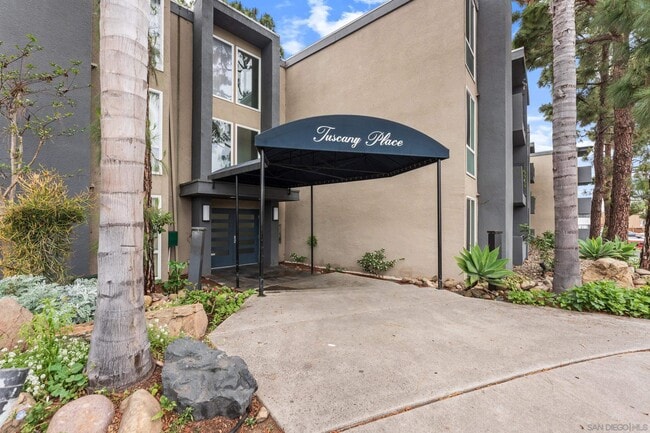 Photo - 4860 Rolando Ct Apartment Unit 27