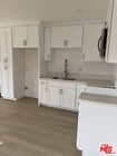 Photo - 1101 W 40th Pl Condo
