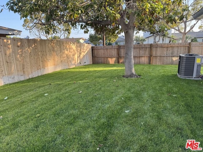 Photo - 801 Michael St