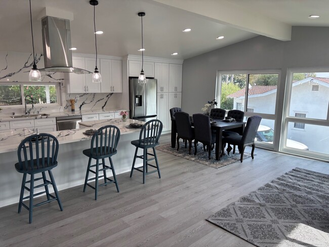 Photo - 19 Gaucho Dr